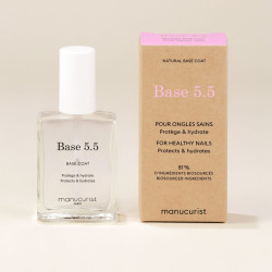 Base Protectrice