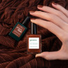 copy of Vernis Green Lisa Lilas