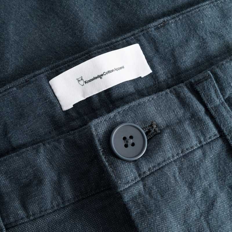 Chino flanelle discount