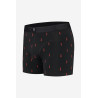 Boxer K coton biologique