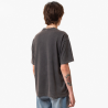 T-shirt Anthracite Batterie