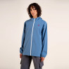 Impermeable Court Orage Unisexe