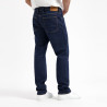 Jean Regular Basic Blue Scott