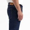 Jean Regular Basic Blue Scott