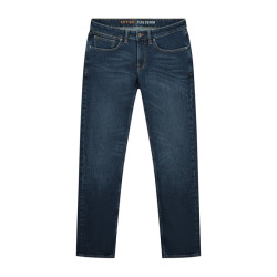 Jean Regular Basic Blue Scott