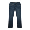 Jean Regular Basic Blue Scott