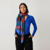 Foulard Baiona