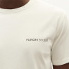 Tee shirt Funghi Champignon