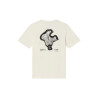 Tee shirt Funghi Champignon