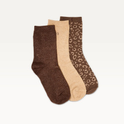 Coffret Chaussettes...