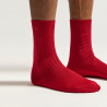 Semainier Chaussettes Multicolores