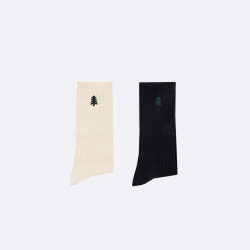 Coffret Chaussettes Chaudes...