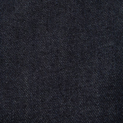 Jean Regular Gritty Jackson Dry Maze Selvage