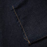 Jean Droit Shady Sadie Dry Indigo