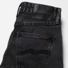 Jean Droit Breezy Britt Vintage Grey