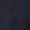 Sweat Navy Col Rond