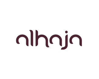 Alhaja