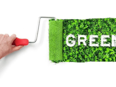 Tout ce que vous devez savoir sur le greenwashing